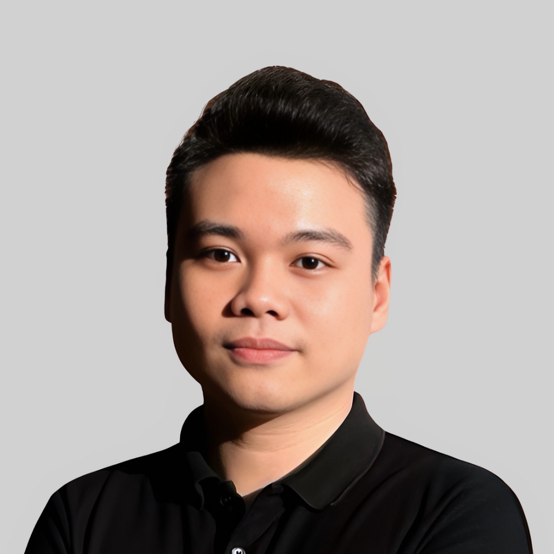 Khanh Nguyen