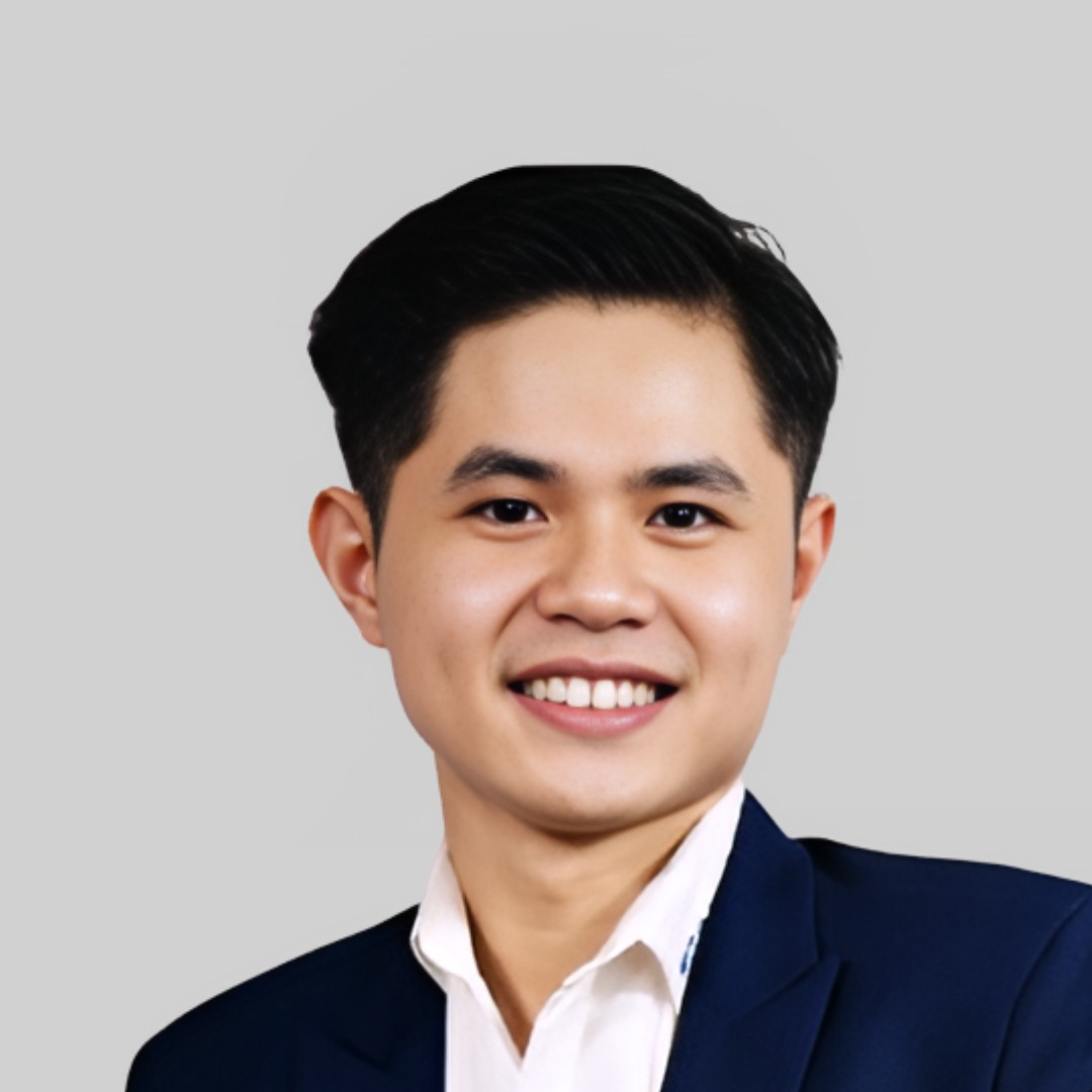 Toan Nguyen
