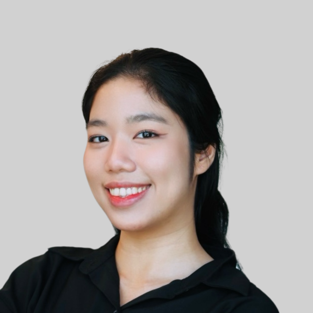 thao vu