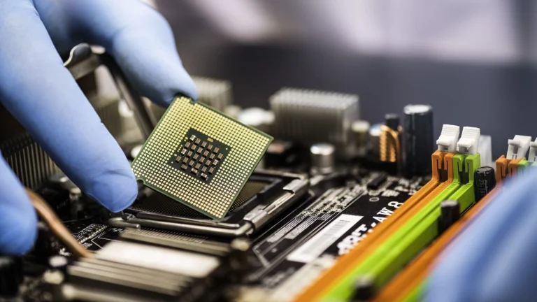 ctsemiconductor 20231120085302285 scaled