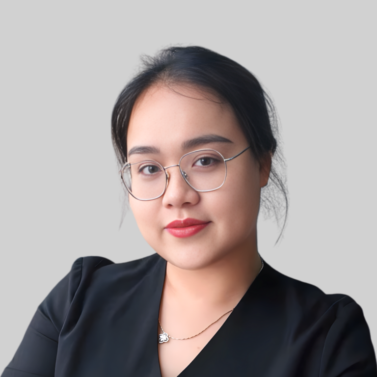 phuong nguyen