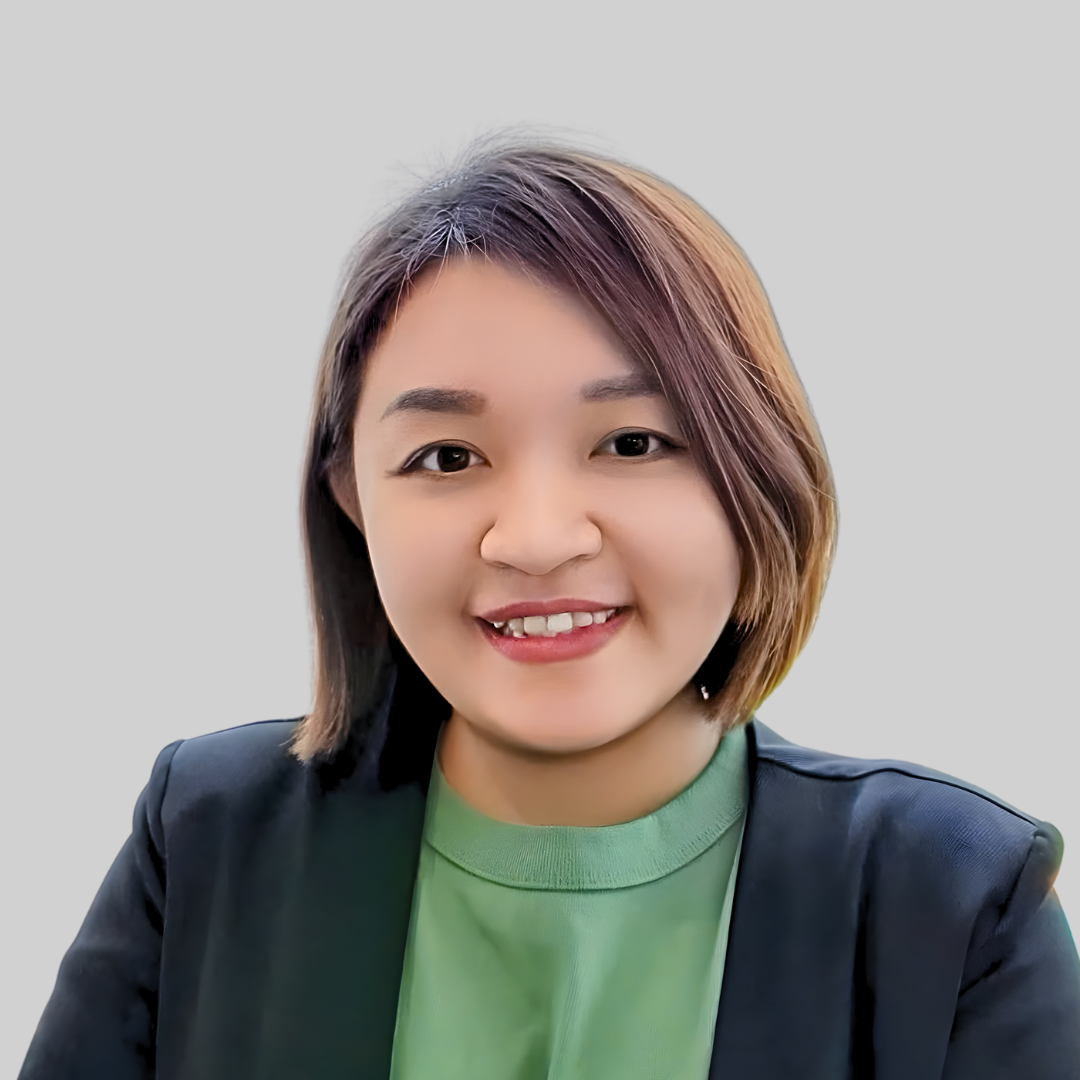 Ngoc Dang